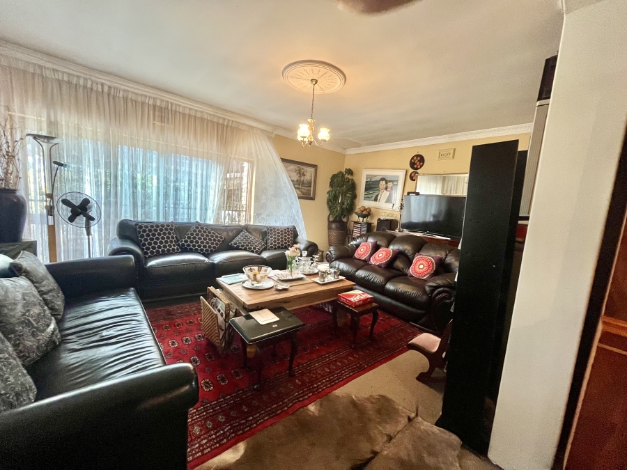 4 Bedroom Property for Sale in Mandalay Western Cape